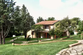 Agriturismo La Luciana - Image 4