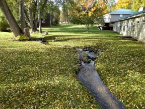 South Arm Retreats - Image 2