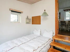 Relaxed Holiday Home in Jutland Near Sea - Image 4