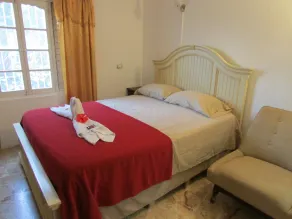 Ocean Wave Villa - Image 4