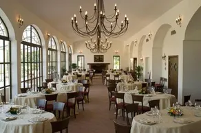 Casale San Germano - Image 2
