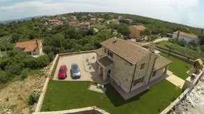 Villa Mare - Image 3