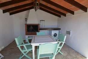 Casa Las Chozas - Image 4