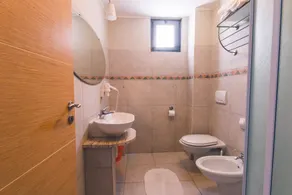 Villaggio Residence Costa Blu - Image 3