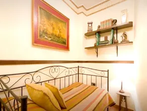 Apartment With 3 Bedrooms in Granada, With Wonderful City View, Balcon - Image 4