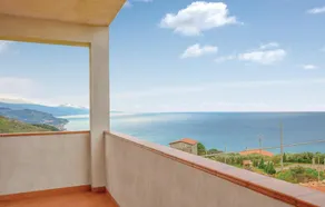 Casa Nonno Silvio - Image 3