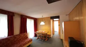 Residence Les Coupoles - Image 3