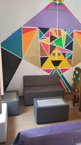 Casa Tatewari - Image 2