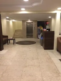 Danar Hotel Apartments 5 - Image 5