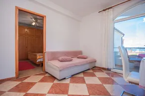 Apartments Mile - Image 3