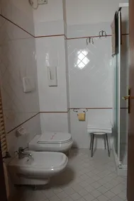 Albergo Turismo Ristorante - Image 3