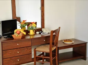 Kalypso Hotel - Image 4