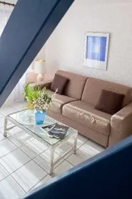 Cela Canet Hotel & Residences - Image 3