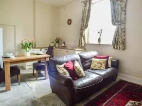 Walcot Farm - Image 4
