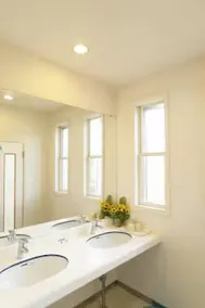 Guest House Kikuya - Image 5