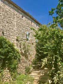 La Magnanerie d'Audabiac - Image 5
