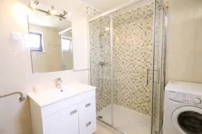 12 Torralta Apartment - Image 2