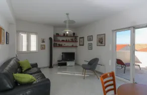 Apartment Perina - Image 5