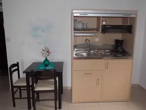 Hotel Theasis - Image 3
