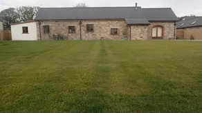 Orchard Barn - Image 5