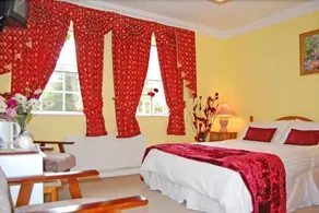 Connemara Country Cottages - Image 4