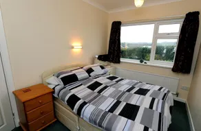 Heddfan - Near to Beach Pet Friendly - Image 4