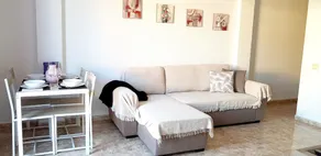 Bright Apartment In Puerto De Santiago - 65 M2 - Terrace - Image 2