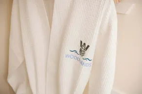Woodlands Guest House - Image 2