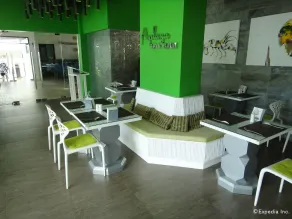 One Manalo Place - Image 3