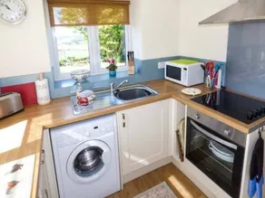 High Rising Cottage - Image 5