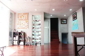 Gwangan Bridge Guesthouse - Image 5