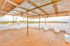 Som Suret Hotel - Adults Only - Image 4