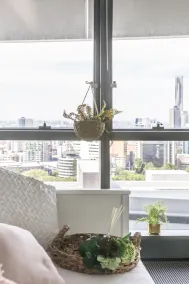 Airhome Brisbane CBD Apartments - Image 5