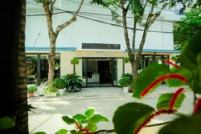 My An Dong Hotel - Image 2
