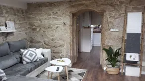 Casa da Xeitosa - Image 5