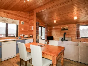 Wildcat Lodge - Image 5