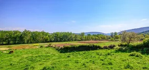 House With in Baralla With Wonderful Mountain View Enclos - Image 5