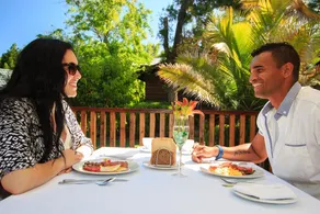 Tonquani Lodge & Spa - Image 3