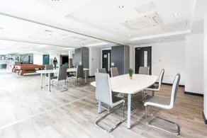 New Street Serviced Apartments - Image 2