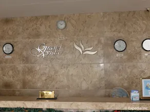 Boracay Grand Vista Resort & Spa - Image 4