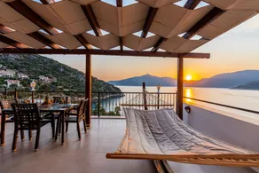 Kışla Villas - Image 3