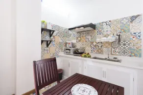 An Nhien Homestay - Image 2