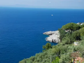 Don Luigino - Capri View Marciano - Image 3