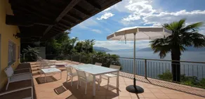 Residenza Leonardo - Image 4