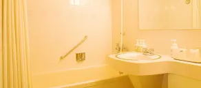 Hotel Ambient Tateshina - Image 2