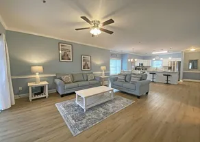 Magnolia Place by Palmetto Vacations - Image 3