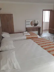 Muhtarin Yeri Et Restoran & Otel - Image 5
