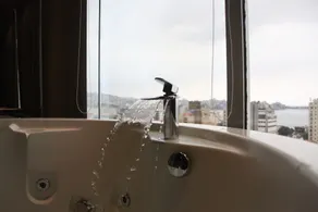 Voodoo Hotel - Image 2