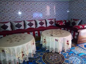 Sun And Sands Apartment - Image 4