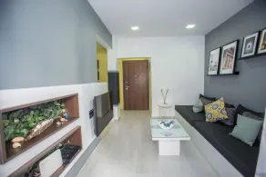BlueWavePlace Thessaloniki - City Center - Image 3